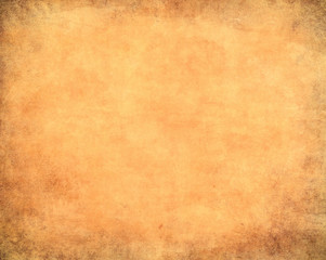 Old Grunge Texture
