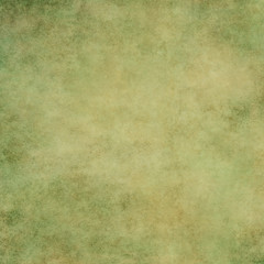 grunge wall, highly detailed textured background
