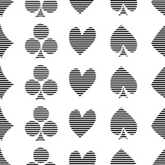 Vector drawn background with frame, border. Grunge template with splash, spray attrition, cracks. Old style vintage design. Graphic illustration.