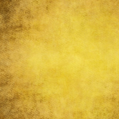 Abstract grunge background