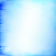 Obraz premium Abstract line background