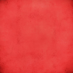 Old Grunge Texture