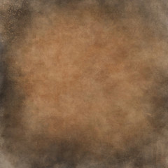 Vintage retro background