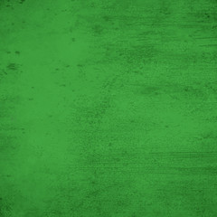 Vintage retro background