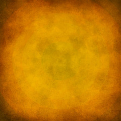 Obraz premium Vintage retro background