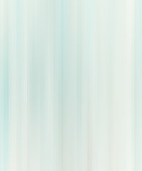 Obraz premium Abstract line background