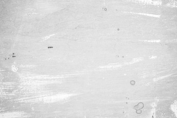 Vintage retro background