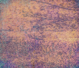 Vintage retro background