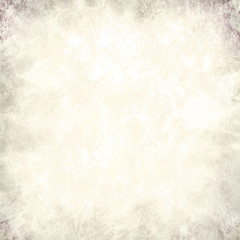 Grunge background