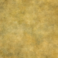 Vintage retro background