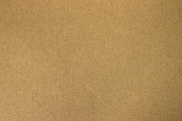 old paper texture. brown paper texture background.packaging material made from layers of thick...