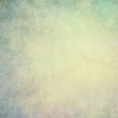 Grunge background