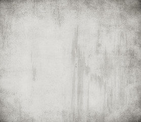Vintage retro background