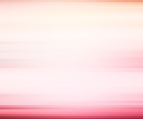 Digital lines abstract background