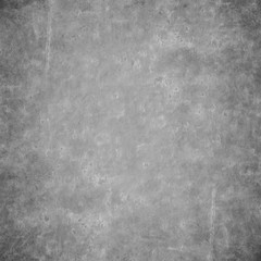 Vintage retro background