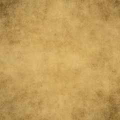 Brown paper texture, Light background