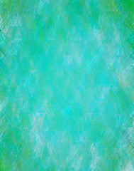 grunge wall, highly detailed textured background