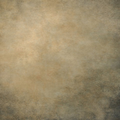 Vintage retro background