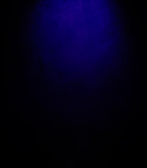 purple paint background