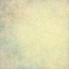 grunge textures and backgrounds - perfect with space