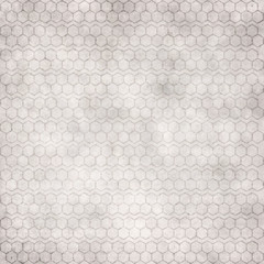 Vintage retro background