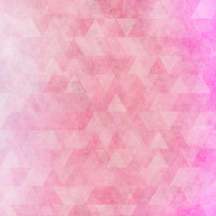 Naklejka premium Texture