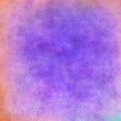 Old Grunge Wall Texture