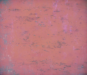Old Grunge Wall Texture