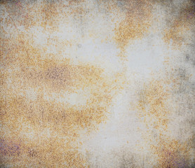 Old grunge background