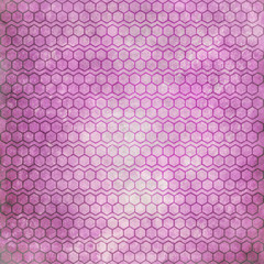 Old grunge background