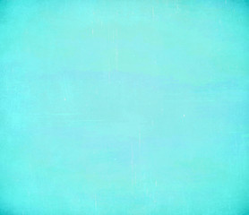 Old grunge background