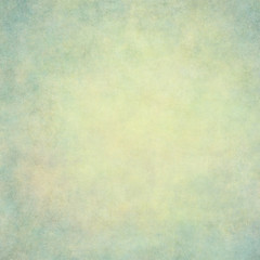 Brown paper texture, Light background