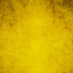 Grunge background