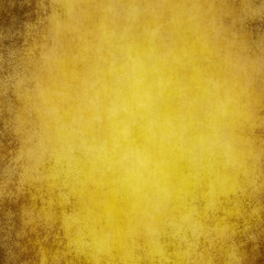 Grunge texture background