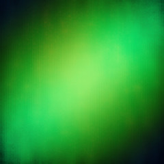 Abstract line background