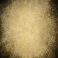 Grunge colorful background