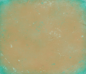 Obraz premium Old grunge background