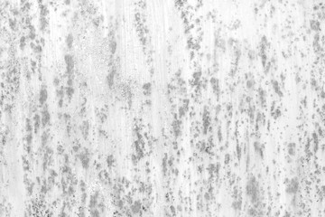 grunge background with space for text or image