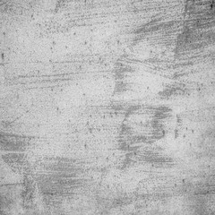 Grunge background