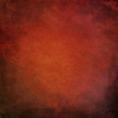 Old Grunge Wall Texture