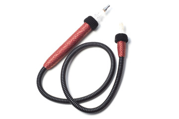 Hookah pipe smoking pipe shisha hose