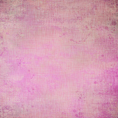 Old Grunge Wall Texture