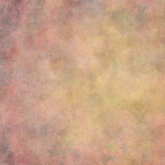Old Grunge Wall Texture