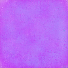 Obraz premium Old Grunge Wall Texture