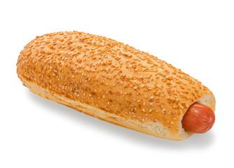 Hotdog