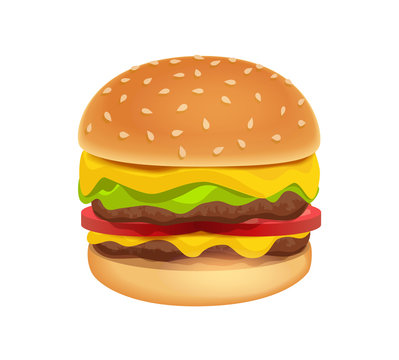 Burger Cartoon Images – Browse 59,053 Stock Photos, Vectors, and Video | Adobe Stock Burger Cartoon Images – Browse 59,053 Stock Photos, Vectors, and Video | Adobe Stock