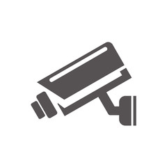 surveillance cameras icon