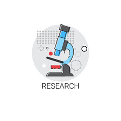 Treatment Hospital Doctors Clinic Medical Treatment Icon