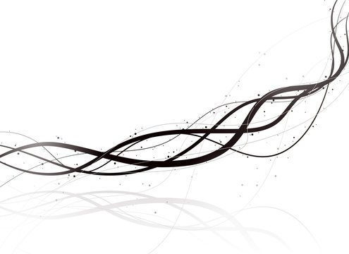 波線 Images Browse 2 217 Stock Photos Vectors And Video Adobe Stock 波線 Images Browse 2 217 Stock Photos Vectors And Video Adobe Stock