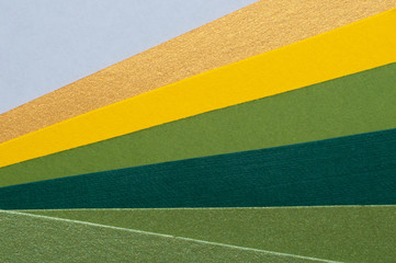 Material design background wallpapers, close up of textured paper, heavy carton